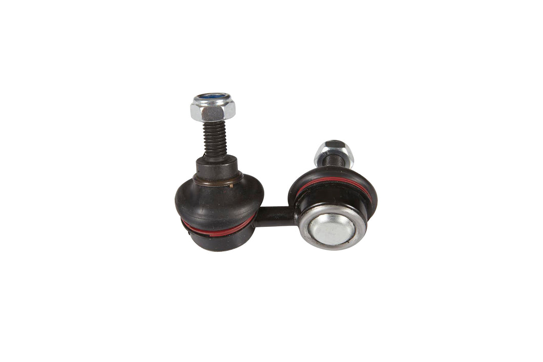 Front Left Stabiliser Link Fits Iveco Daily Iii Box Body / Estat Moog FI-LS-7408