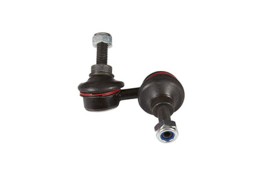 Front Right Stabiliser Link Fits Iveco Daily Iii Box Body / Esta Moog FI-LS-7409
