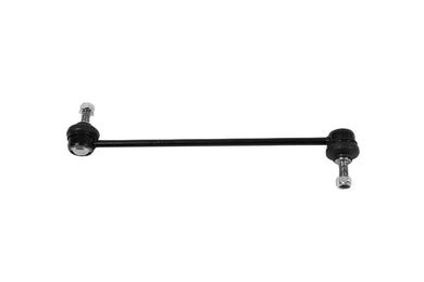 Front Stabiliser Link Fits Fiat Doblo Box Body / Estate Doblo Mp Moog FI-LS-8086