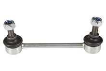 Load image into Gallery viewer, Rear Stabiliser Link Fits Fiat Doblo Doblo Cargo OE 51717001 Moog FI-LS-8783