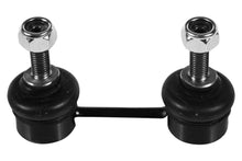 Load image into Gallery viewer, Rear Stabiliser Link Fits Fiat Panda Panda Van OE 51856959 Moog FI-LS-8794