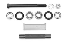 Load image into Gallery viewer, Rear Suspension Arm Repair Kit Fits Alfa Romeo 145 146 155 Fiat Moog FI-RK-3827