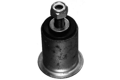 Rear Control Trailing Arm Bush Fits Fiat Cinquecento Seicento Se Moog FI-RK-4006