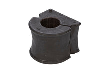 Load image into Gallery viewer, Front Stabiliser Bearing Bush Fits Fiat Panda Panda Van Moog FI-SB-10506