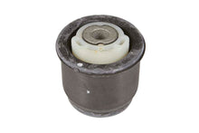 Load image into Gallery viewer, Rear Axle Beam Mounting Fits Fiat Panda Panda Van Punto Punto V Moog FI-SB-10509