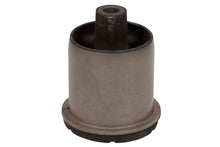 Load image into Gallery viewer, Rear Axle Beam Mounting Fits Fiat Grande Punto Punto Punto / Gr Moog FI-SB-10510