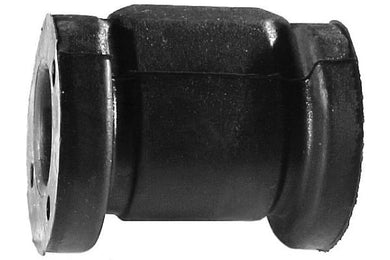 Front Control Trailing Arm Bush Fits Fiat Cinquecento Duna Duna Moog FI-SB-1323