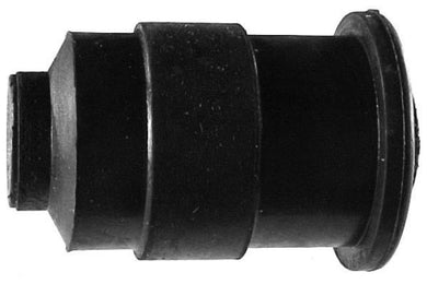 Front Control Trailing Arm Bush Fits Fiat Barchetta Cinquecento Moog FI-SB-1324