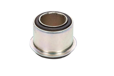 Front Control Trailing Arm Bush Fits Iveco Daily Ii Box Body / Moog FI-SB-13286
