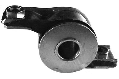 Front Right Control Trailing Arm Bush Fits Alfa Romeo 145 146 15 Moog FI-SB-1579