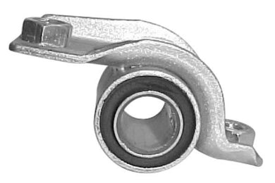Front Right Control Trailing Arm Bush Fits Alfa Romeo 145 146 15 Moog FI-SB-1585