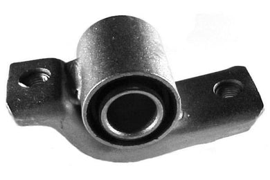 Front Control Trailing Arm Bush Fits Fiat Tempra Tempra S.W. Tip Moog FI-SB-1586