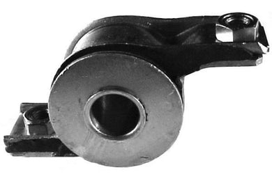 Front Left Control Trailing Arm Bush Fits Alfa Romeo 145 146 155 Moog FI-SB-1587