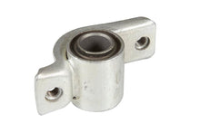 Load image into Gallery viewer, Front Left Control Trailing Arm Bush Fits Alfa Romeo 145 146 155 Moog FI-SB-1596