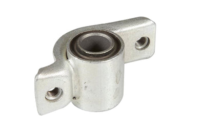 Front Left Control Trailing Arm Bush Fits Alfa Romeo 145 146 155 Moog FI-SB-1596
