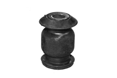 Front Centre Control Trailing Arm Bush Fits Fiat Punto Punto Van Moog FI-SB-2207