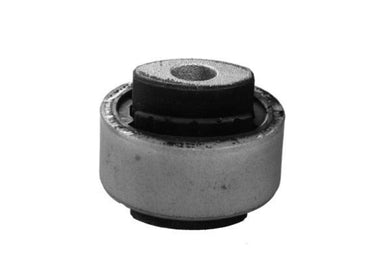 Front Control Trailing Arm Bush Fits Fiat Punto Punto Van Moog FI-SB-2208