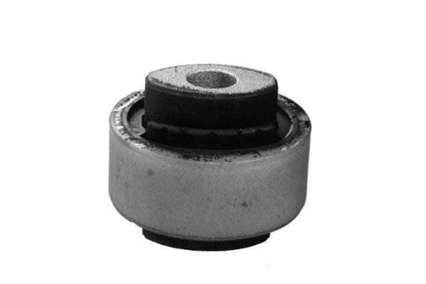 Front Control Trailing Arm Bush Fits Fiat Punto Punto Van Moog FI-SB-2208