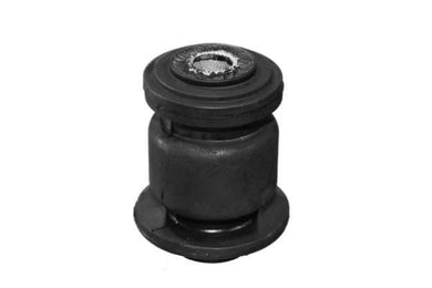 Front Centre Control Trailing Arm Bush Fits Fiat Stilo Stilo Mul Moog FI-SB-2510