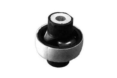 Front Control Trailing Arm Bush Fits Fiat Bravo Ii Stilo Stilo M Moog FI-SB-2511