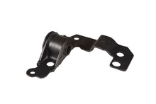 Load image into Gallery viewer, Front Left Control Trailing Arm Bush Fits Fiat Doblo Doblo Cargo Moog FI-SB-2514