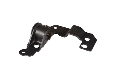Front Left Control Trailing Arm Bush Fits Fiat Doblo Doblo Cargo Moog FI-SB-2514
