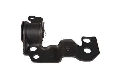 Front Right Control Trailing Arm Bush Fits Fiat Doblo Doblo Carg Moog FI-SB-2515