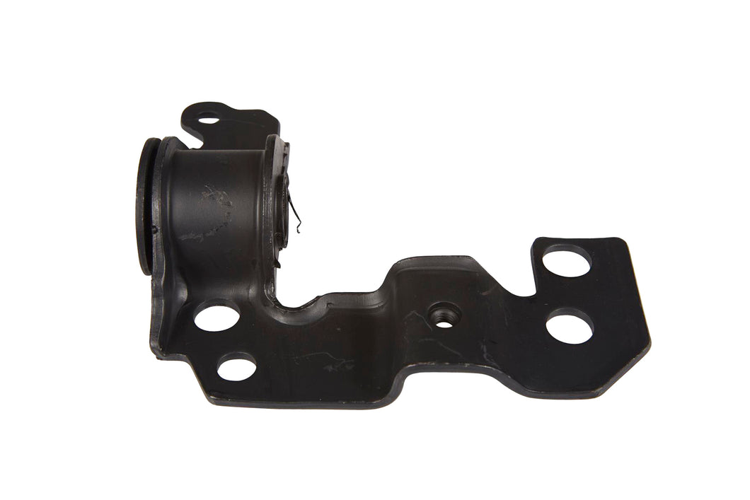 Front Right Control Trailing Arm Bush Fits Fiat Doblo Doblo Carg Moog FI-SB-2515