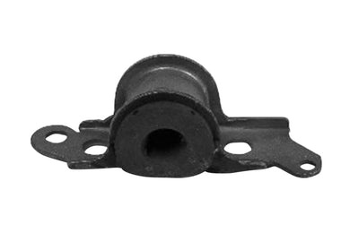 Front Left Control Trailing Arm Bush Fits Fiat Palio Palio Weeke Moog FI-SB-2520
