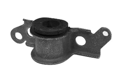 Front Right Control Trailing Arm Bush Fits Fiat Palio Palio Week Moog FI-SB-2521
