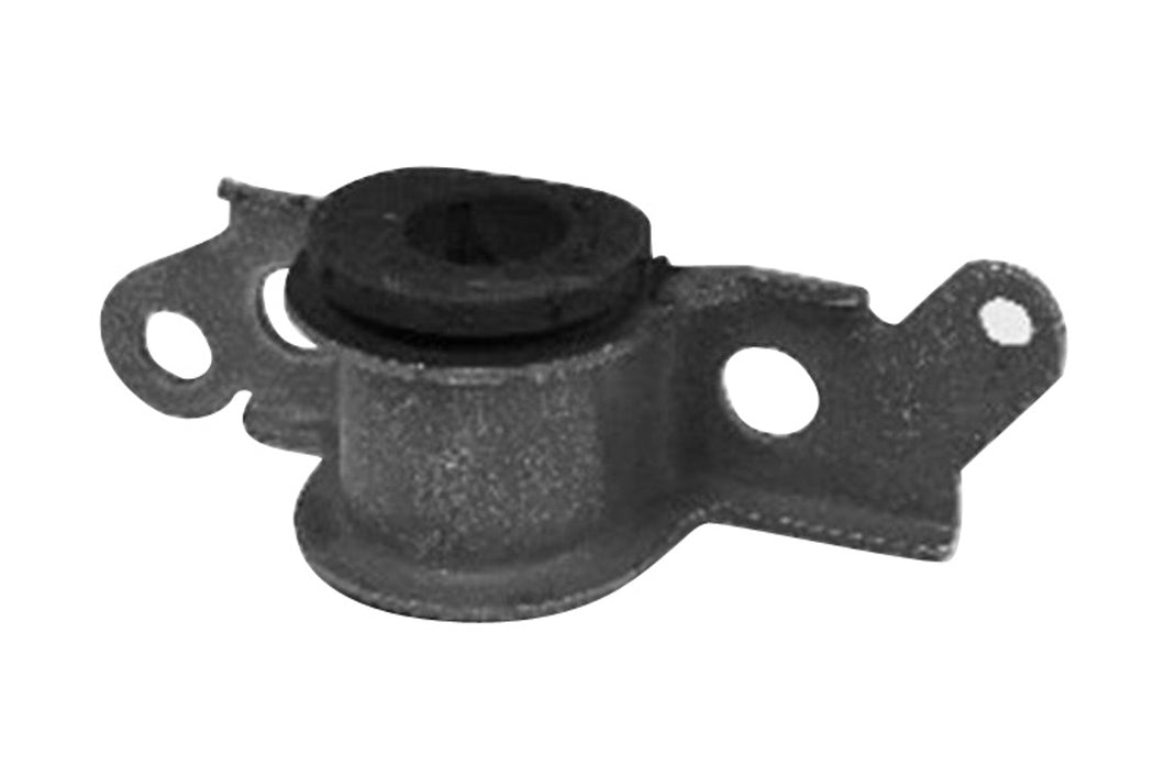 Front Right Control Trailing Arm Bush Fits Fiat Palio Palio Week Moog FI-SB-2521