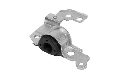 Front Left Control Trailing Arm Bush Fits Fiat Palio Palio Weeke Moog FI-SB-2522