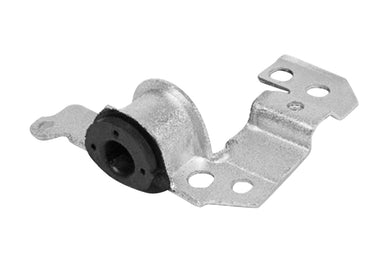 Front Right Control Trailing Arm Bush Fits Fiat Palio Palio Week Moog FI-SB-2523