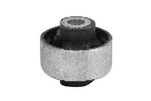 Load image into Gallery viewer, Front Control Trailing Arm Bush Fits Fiat Panda Panda Van Moog FI-SB-3829