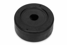 Load image into Gallery viewer, Rear Axle Beam Mounting Fits Fiat Barchetta Palio Weekend Lancia Moog FI-SB-4454