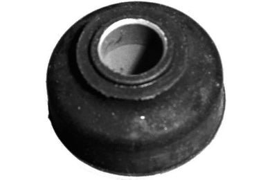 Front Stabiliser Mounting Fits Fiat Fiorino Box Fiorino Pick Up Moog FI-SB-4465
