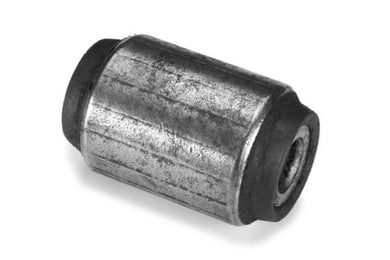 Front Control Trailing Arm Bush Fits Fiat Fiorino Box Fiorino Pi Moog FI-SB-4538