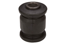 Load image into Gallery viewer, Front Centre Control Trailing Arm Bush Fits Fiat Sedici Suzuki S Moog FI-SB-5160