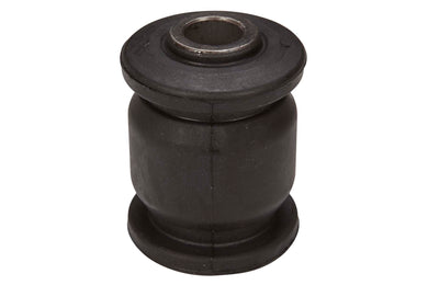 Front Centre Control Trailing Arm Bush Fits Fiat Sedici Suzuki S Moog FI-SB-5160