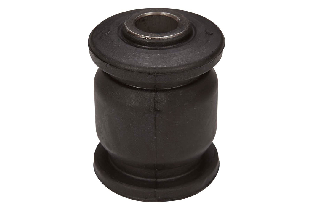 Front Centre Control Trailing Arm Bush Fits Fiat Sedici Suzuki S Moog FI-SB-5160