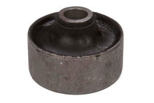 Load image into Gallery viewer, Front Control Trailing Arm Bush Fits Fiat Sedici Suzuki Swift Iv Moog FI-SB-5161