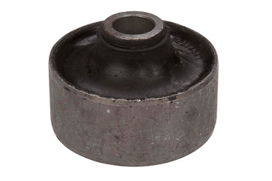 Front Control Trailing Arm Bush Fits Fiat Sedici Suzuki Swift Iv Moog FI-SB-5161