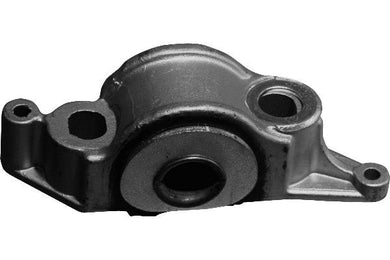 Front Left Control Trailing Arm Bush Fits Fiat Doblo Doblo Cargo Moog FI-SB-5203