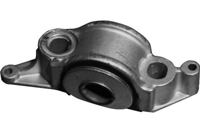 Front Right Control Trailing Arm Bush Fits Fiat Doblo Doblo Carg Moog FI-SB-5204