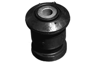 Front Centre Control Trailing Arm Bush Fits Alfa Romeo Mito Citr Moog FI-SB-5435