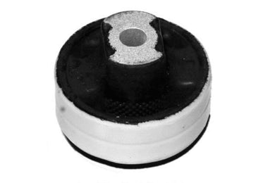 Front Control Trailing Arm Bush Fits Alfa Romeo Mito Citroen Nem Moog FI-SB-5439