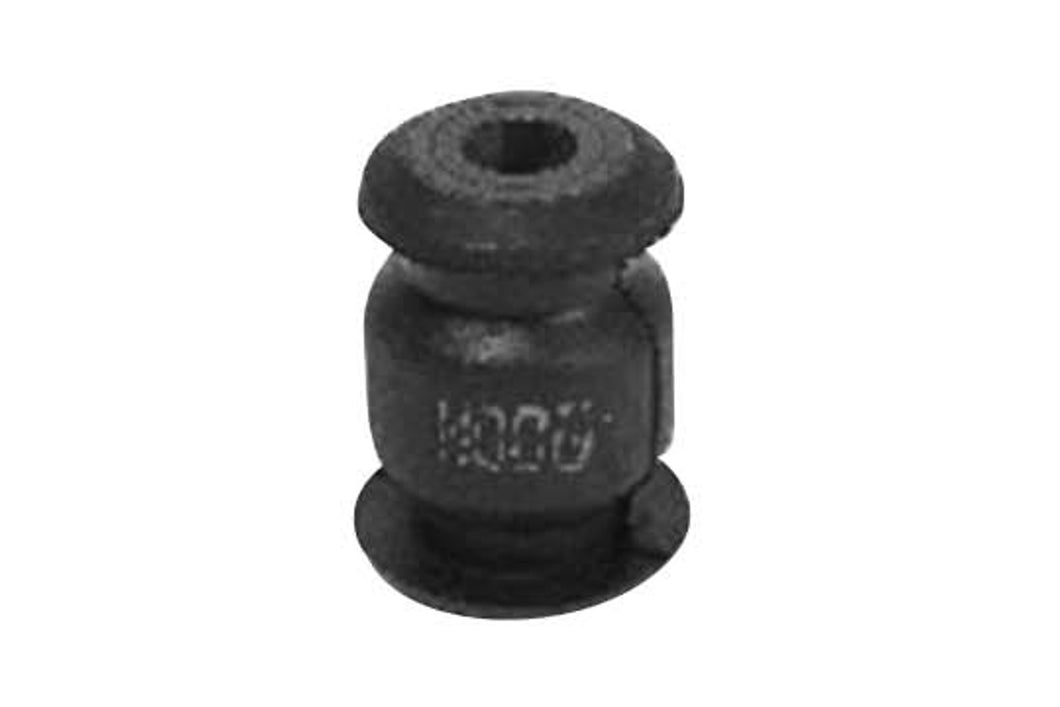 Front Control Trailing Arm Bush Fits Fiat 500 500 C Moog FI-SB-5697