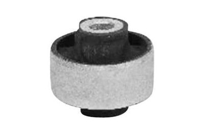 Front Control Trailing Arm Bush Fits Fiat 500 500 C Moog FI-SB-5698