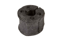 Load image into Gallery viewer, Front Stabiliser Bearing Bush Fits Fiat Barchetta Punto Punto Co Moog FI-SB-6622
