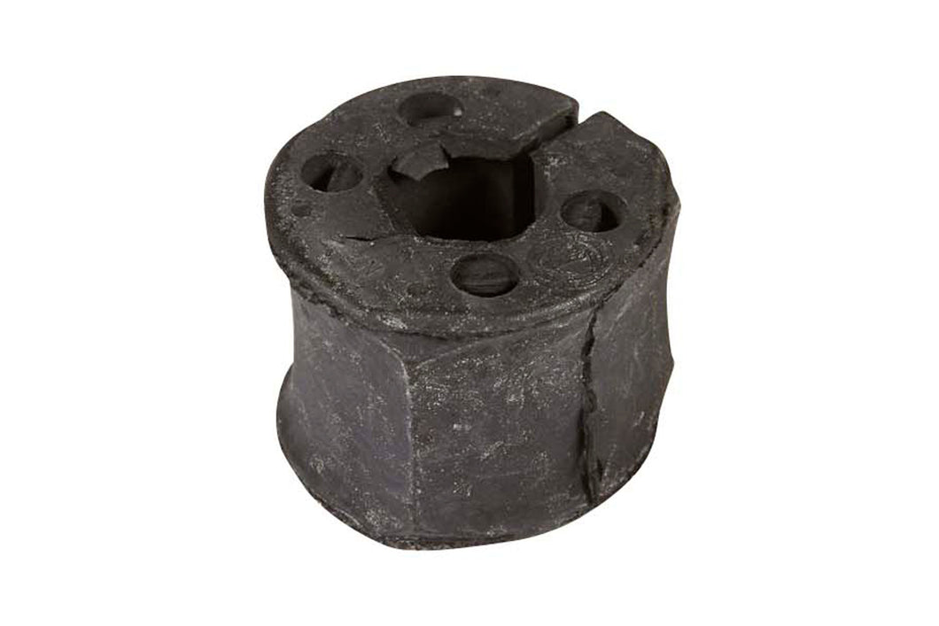 Front Stabiliser Bearing Bush Fits Fiat Barchetta Punto Punto Co Moog FI-SB-6622